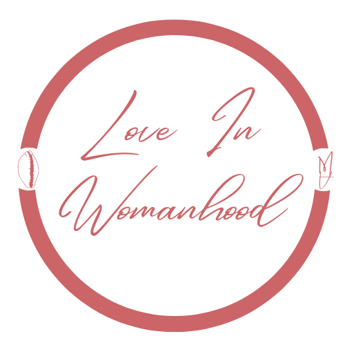 Love in Womanhood